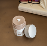 Overnight Hand Hydration Mask Refill